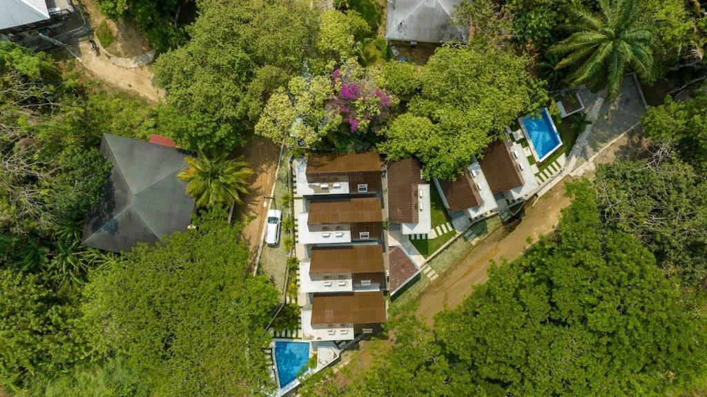 Cozy Beach Villa At The Shores 5 Minutes From The Beach West End Exterior photo